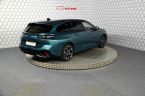 Peugeot 308 - fotka číslo 4