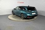 Peugeot 308 - fotka číslo 6