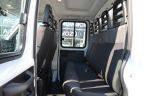 Iveco Daily - fotka číslo 11