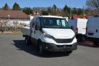 Iveco Daily - fotka číslo 2