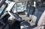 Iveco Daily - fotka číslo 9