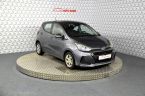 Hyundai i10 - fotka číslo 2