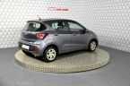 Hyundai i10 - fotka číslo 5