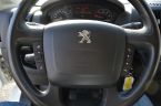 Peugeot Boxer - fotka číslo 11