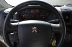 Peugeot Boxer - fotka číslo 8