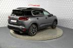 Citroën C5 Aircross - fotka číslo 6