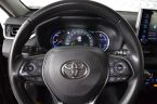 Toyota RAV 4 - fotka číslo 11