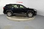 Toyota RAV 4 - fotka číslo 3
