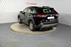Toyota RAV 4 - fotka číslo 7