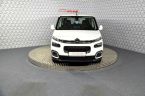 Citroën Berlingo - fotka číslo 1