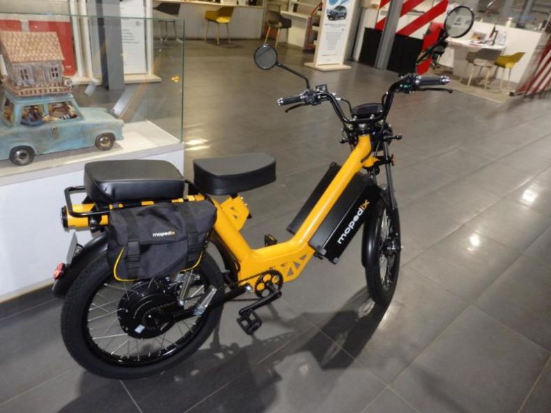 Ostatní Ostatní - hlavní fotka