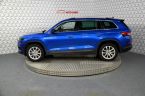 Škoda Kodiaq - fotka číslo 7