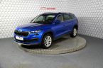 Škoda Kodiaq - fotka číslo 0
