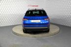 Škoda Kodiaq - fotka číslo 5