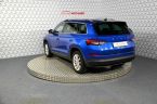 Škoda Kodiaq - fotka číslo 6