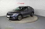 Volkswagen Taigo - fotka číslo 0