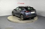 Volkswagen Taigo - fotka číslo 7