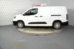 Toyota ProAce - fotka číslo 4