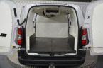 Toyota ProAce - fotka číslo 9