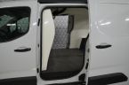 Toyota ProAce - fotka číslo 10