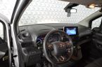 Toyota ProAce - fotka číslo 14