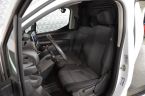 Toyota ProAce - fotka číslo 15