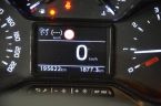 Toyota ProAce - fotka číslo 17