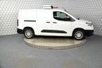 Toyota ProAce - fotka číslo 3