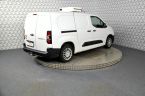 Toyota ProAce - fotka číslo 5