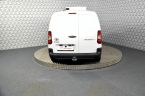 Toyota ProAce - fotka číslo 6