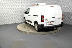 Toyota ProAce - fotka číslo 7