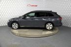 Volkswagen Golf - fotka číslo 4