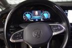 Volkswagen Golf - fotka číslo 10