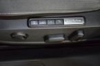 Volkswagen Golf - fotka číslo 15