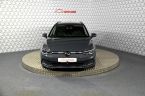 Volkswagen Golf - fotka číslo 1