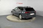 Volkswagen Golf - fotka číslo 7