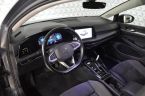 Volkswagen Golf - fotka číslo 8