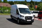 Ford Transit - fotka číslo 1