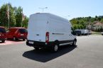 Ford Transit - fotka číslo 2