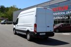 Ford Transit - fotka číslo 3