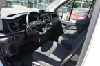 Ford Transit - fotka číslo 6