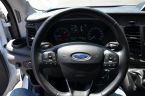 Ford Transit - fotka číslo 7