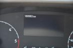 Ford Transit - fotka číslo 8