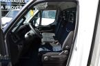 Iveco Daily - fotka číslo 4