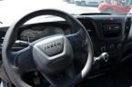 Iveco Daily - fotka číslo 5