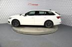 Škoda Octavia - fotka číslo 6