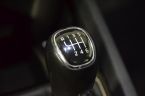 Škoda Octavia - fotka číslo 18