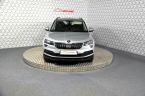 Škoda Karoq - fotka číslo 1