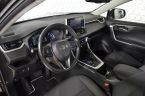 Toyota RAV 4 - fotka číslo 9
