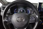 Toyota RAV 4 - fotka číslo 11